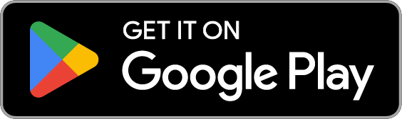 Get the KiHora Business app on Google Play